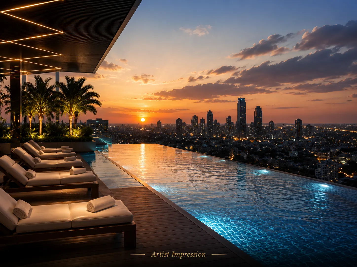 Amenity